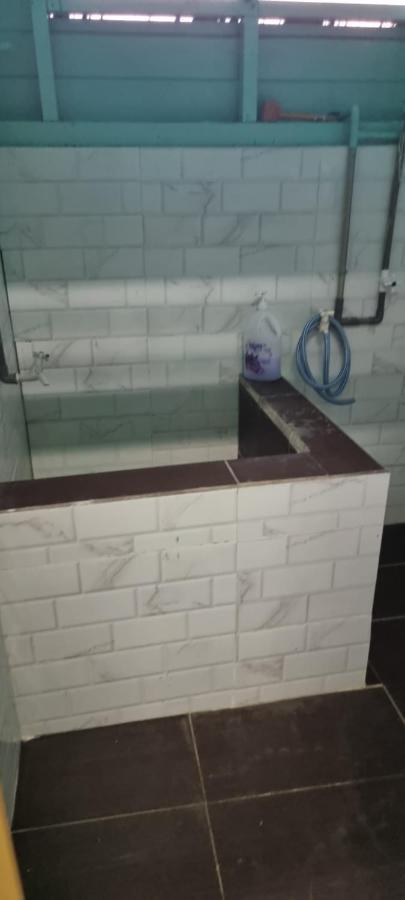 Home Stay Mutiara Kasih Kuantan Extérieur photo